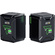 Anton Bauer Titon Micro 150 V-Mount Lithium-Ion Battery