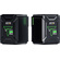 Anton Bauer Titon Micro 150 V-Mount Lithium-Ion Battery