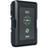 Anton Bauer Go 90 Battery (V-Mount)