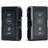 Anton Bauer Go 90 Battery (V-Mount)