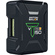 Anton Bauer Titon SL 150 143Wh 14.4V Battery (V-Mount)