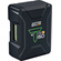 Anton Bauer Titon SL 150 143Wh 14.4V Battery (V-Mount)