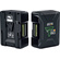 Anton Bauer Titon SL 150 143Wh 14.4V Battery (V-Mount)