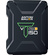 Anton Bauer Titon SL 150 143Wh 14.4V Battery (V-Mount)