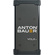 Anton Bauer VCLX 2 Charger for VCLX NM2 Battery
