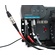 Redrock Micro Run/Stop Cable for RED Epic/Scarlet