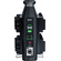 Anton Bauer VM4 Quad Micro Battery Charger (V-Mount)