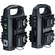 Anton Bauer VM4 Quad Micro Battery Charger (V-Mount)