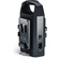 Anton Bauer VM2 Dual-Bay Charger with 4-Pin XLR Output (V-Mount)
