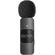 BOYA BY-V1 Ultracompact Wireless Microphone System with Lightning Connector for iOS (2.4 GHz)