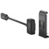 GoPro Contacto Power Door for HERO Action Cameras