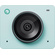 OBSBOT Meet 2 4K Webcam (Aurora Green)