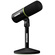 Shure MV6 USB Gaming Microphone