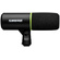 Shure MV6 USB Gaming Microphone