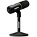 Shure MV6 USB Gaming Microphone
