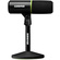 Shure MV6 USB Gaming Microphone