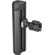 SmallRig 4842 Rotatable Bilateral Quick Release Side Handle
