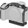 SmallRig 4975 Black Mamba Cage for Canon EOS R5 Mark II