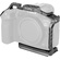 SmallRig 4978 Cage for Canon EOS R5 Mark II
