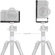 SmallRig 4983 L-Shape Mount Plate for Canon EOS R5 Mark II