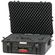 HPRC 2700PHA Hard Case for DJI Phantom Quadcopter