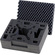 HPRC 2700PHA Hard Case for DJI Phantom Quadcopter