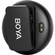 BOYA OMIC-U 2-Person Wireless Microphone System with USB-C Connector for Mobile Devices (Black)