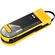 Audio Technica Sound Burger Wireless Bluetooth Turntable (Yellow)