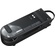 Audio Technica Sound Burger Wireless Bluetooth Turntable (Black)