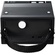 Audio Technica Sound Burger Wireless Bluetooth Turntable (Black)