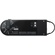 Audio Technica Sound Burger Wireless Bluetooth Turntable (Black)