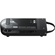 Audio Technica Sound Burger Wireless Bluetooth Turntable (Black)
