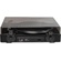 S-Digital Turntable with Bluetooth Transmitter & MP3 Encoding