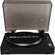 S-Digital Turntable with Bluetooth Transmitter & MP3 Encoding