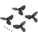 DJI Propellers for Neo (Pair)