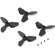 DJI Propellers for Neo (Pair)