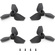DJI Propellers for Neo (Pair)