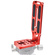 Titan Universal Camera L Bracket (Red)