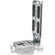Titan Universal Camera L Bracket (Grey)