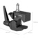 SmallRig 4861 Super Clamp Support Kit
