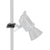 SmallRig 4861 Super Clamp Support Kit