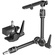 SmallRig 4862 Super Clamp with Magic Arm Kit