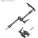SmallRig 4862 Super Clamp with Magic Arm Kit