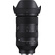 Sigma 28-105mm f/2.8 DG DN Art Lens (Sony E)