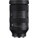 Sigma 28-105mm f/2.8 DG DN Art Lens (Sony E)