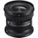 Sigma 10-18mm f/2.8 DC DN Contemporary Lens (Canon-RF)