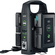 Anton Bauer Go 90 2-Battery and Charger Travel Kit (V-Mount)