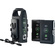 Anton Bauer Go 90 2-Battery and Charger Travel Kit (V-Mount)