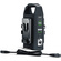 Anton Bauer Go 90 2-Battery and Charger Travel Kit (V-Mount)