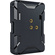 Anton Bauer Titon Base Kit with P-Tap Charger